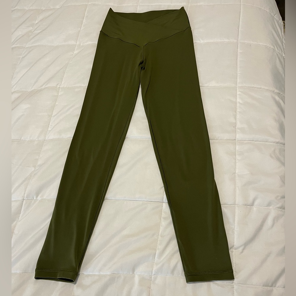 Aerie Offline Legging